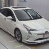 toyota prius 2016 -TOYOTA--Prius DAA-ZVW51--ZVW51-6004768---TOYOTA--Prius DAA-ZVW51--ZVW51-6004768- image 10