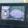 nissan dayz 2021 CFJ1528412 image 4