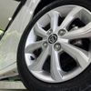 nissan dayz 2021 -NISSAN--DAYZ 5BA-B43W--B43W-0112193---NISSAN--DAYZ 5BA-B43W--B43W-0112193- image 13