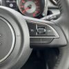 suzuki jimny 2023 CFJ1560694 image 23
