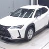 lexus ux 2022 -LEXUS--Lexus UX MZAA10-2051161---LEXUS--Lexus UX MZAA10-2051161- image 1