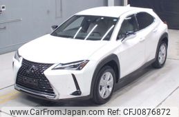 lexus ux 2022 -LEXUS--Lexus UX MZAA10-2051161---LEXUS--Lexus UX MZAA10-2051161-