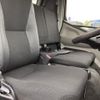 mitsubishi-fuso canter 2018 CFJ1819735 image 20