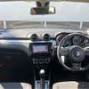 suzuki swift 2017 -SUZUKI 【尾張小牧 503ﾀ8614】--Swift ZC53S--ZC53S-111214---SUZUKI 【尾張小牧 503ﾀ8614】--Swift ZC53S--ZC53S-111214- image 17