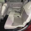 daihatsu move 2018 -DAIHATSU--Move LA150S-0140524---DAIHATSU--Move LA150S-0140524- image 7