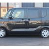 daihatsu tanto 2020 -DAIHATSU--Tanto LA650S--LA650S-1044502---DAIHATSU--Tanto LA650S--LA650S-1044502- image 38