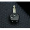 subaru forester 2015 -SUBARU--Forester DBA-SJ5--SJ5-066077---SUBARU--Forester DBA-SJ5--SJ5-066077- image 9