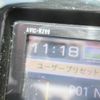 subaru xv 2016 -SUBARU 【高松 300ｾ5652】--Subaru XV GP7--121642---SUBARU 【高松 300ｾ5652】--Subaru XV GP7--121642- image 22