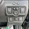 nissan note 2018 -NISSAN--Note DAA-HE12--HE12-152965---NISSAN--Note DAA-HE12--HE12-152965- image 13