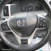 honda stepwagon 2013 -HONDA 【熊本 502ﾎ9983】--Stepwgn RK5--1344167---HONDA 【熊本 502ﾎ9983】--Stepwgn RK5--1344167- image 18