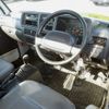subaru sambar-truck 2000 CFJ1694466 image 12