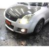 suzuki swift 2008 quick_quick_ZC31S_ZC31S-207494 image 14