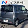 daihatsu move 2013 -DAIHATSU--Move DBA-LA100S--LA100S-1052501---DAIHATSU--Move DBA-LA100S--LA100S-1052501- image 18