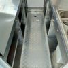 mazda bongo-truck 2014 CFJ1576305 image 35