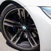 bmw m4 2016 CFJ0074516 image 7