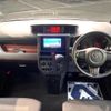 toyota tank 2017 CFJ1654908 image 2