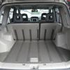 nissan x-trail 2005 REALMOTOR_Y2023090159A-21 image 19