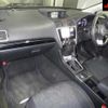 subaru levorg 2016 -SUBARU--Levorg VM4-067295---SUBARU--Levorg VM4-067295- image 4