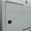 subaru sambar-truck 2015 -SUBARU 【神戸 880ｱ6877】--Samber Truck S201J--0002343---SUBARU 【神戸 880ｱ6877】--Samber Truck S201J--0002343- image 6