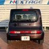 nissan cube 2018 CFJ1572886 image 15