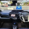 toyota aqua 2016 quick_quick_DAA-NHP10_NHP10-6492730 image 4