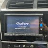 honda fit 2015 CFJ1842645 image 16