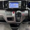 honda n-one 2013 CFJ1494759 image 18