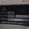 mitsubishi-fuso rosa-bus 2008 -MITSUBISHI--Rosa PDG-BE63DE--BE63DE-700266---MITSUBISHI--Rosa PDG-BE63DE--BE63DE-700266- image 19