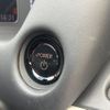 honda fit 2021 CFJ1757012 image 11