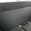 toyota succeed-van 2017 -TOYOTA--Succeed Van DBE-NCP165V--NCP165-0034013---TOYOTA--Succeed Van DBE-NCP165V--NCP165-0034013- image 14