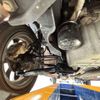suzuki wagon-r 2013 CMATCH_U00048975509 image 38