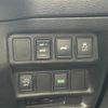 nissan x-trail 2014 -NISSAN--X-Trail DBA-NT32--NT32-026634---NISSAN--X-Trail DBA-NT32--NT32-026634- image 13