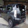 suzuki wagon-r 2015 -SUZUKI--Wagon R MH34S--962842---SUZUKI--Wagon R MH34S--962842- image 29