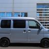 daihatsu hijet-van 2020 -DAIHATSU 【名変中 】--Hijet Van S331V--0254089---DAIHATSU 【名変中 】--Hijet Van S331V--0254089- image 17