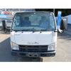 isuzu elf-truck 2013 GOO_NET_EXCHANGE_0802337A30221116W001 image 2