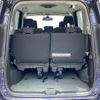 nissan serena 2020 -NISSAN--Serena 5AA-GFC27--GFC27-217011---NISSAN--Serena 5AA-GFC27--GFC27-217011- image 3