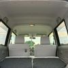 daihatsu move-conte 2009 CFJ1538345 image 17