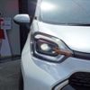 toyota sienta 2024 -TOYOTA 【名古屋 508ﾇ7167】--Sienta 6AA-MXPL10G--MXPL10G-1148959---TOYOTA 【名古屋 508ﾇ7167】--Sienta 6AA-MXPL10G--MXPL10G-1148959- image 45