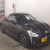 daihatsu copen 2021 -DAIHATSU 【高崎 584ﾌ100】--Copen LA400K--0046031---DAIHATSU 【高崎 584ﾌ100】--Copen LA400K--0046031- image 1