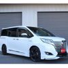 toyota esquire 2017 quick_quick_ZWR80G_ZWR80G-0286037 image 2