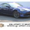 toyota 86 2018 -TOYOTA--86 DBA-ZN6--ZN6-068933---TOYOTA--86 DBA-ZN6--ZN6-068933- image 1