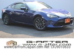 toyota 86 2018 -TOYOTA--86 DBA-ZN6--ZN6-068933---TOYOTA--86 DBA-ZN6--ZN6-068933-