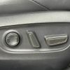 toyota harrier 2021 -TOYOTA--Harrier 6BA-MXUA80--MXUA80-0052684---TOYOTA--Harrier 6BA-MXUA80--MXUA80-0052684- image 9