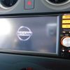 nissan note 2014 -NISSAN--Note E12--231144---NISSAN--Note E12--231144- image 9