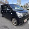 daihatsu move 2023 CFJ1762708 image 10