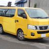 nissan caravan-coach 2015 -NISSAN--Caravan Coach CBA-KS2E26--KS2E26-003218---NISSAN--Caravan Coach CBA-KS2E26--KS2E26-003218- image 1