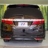 honda odyssey 2014 quick_quick_RC1_RC1-1019730 image 17