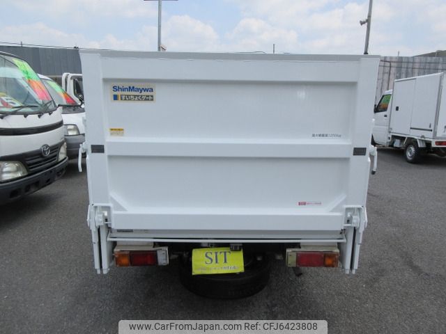 nissan atlas 2008 -NISSAN--Atlas CBF-SQ1F24--SQ1F24-000304---NISSAN--Atlas CBF-SQ1F24--SQ1F24-000304- image 2