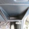 daihatsu terios-kid 2010 CFJ1763882 image 35