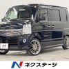 suzuki every-wagon 2014 CFJ1793012 image 1